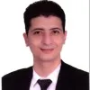 Khaled Saleh