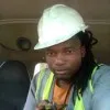 Leonardy Dzipiy