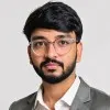 Sumit Saurabh