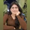 Dipali