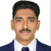 Sreejith Suraj