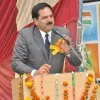 Devinder Chandel
