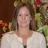 Jessica Hughes Walraven