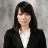 JOYCE SIE NING LAU