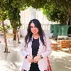 Nardeen Emad