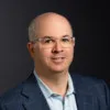 Joel Jeselsohn