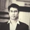 Usman Nazir