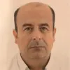Yilmaz Selek