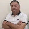 Omar Bilal Khan