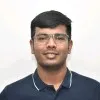 Pranay Jain