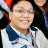 Charlo Angelo Camacho