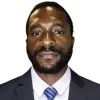 Solomon Edwards