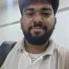 Sandip Bhamre