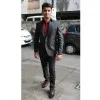 Nikhil Dighe