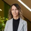 Nathalie Dumas