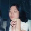 Mylaine Lo
