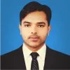 Md Babuddin Ansari