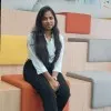 Jaya Sree RK