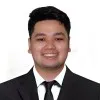 John Michael Dumancas