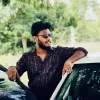 VENKY BATTULA
