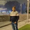 Ashish Kumar
