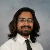 Sujal Davhale