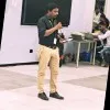 sudhakar Ramadoss