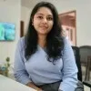 Suhasini