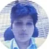 Pooja Garg