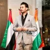 Ahsan Khan