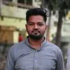 SURENDRA KUMAR