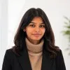 Aashni Aashni