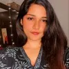 deeksha