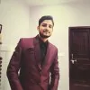 Pratik Ojha