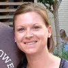 Valerie Endsley