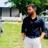 ADITYA RAINA