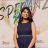 Thamali Senarathne