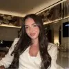 Gianna Cancelleri