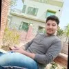 Imtiaz Rasool