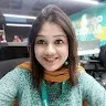 Shahina Akter
