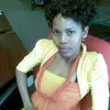 Tshiamo Setlhodi
