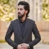 Usman Bashir
