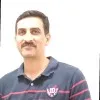 Ganesh Patidar