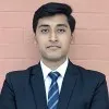 Aman Sharma