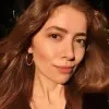 Semra Sarul