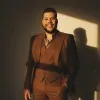 Pedro Luna