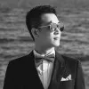 Xiaofan Liang