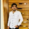 Mohit Desai