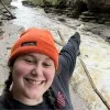 Emily Proxmire