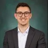 Benjamin Fournier